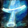 Datei:Schwert der Gerechtigkeit Icon.png