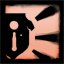Datei:Notfall-Elixier Icon.png