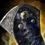 Obsidian-Schild Icon.png