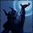 Datei:Uraltes Echo Icon.png