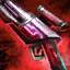 Datei:Dunkle Asura-Pistole Icon.png