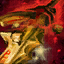 Datei:Gold-Fraktal-Dolch Icon.png