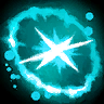 Datei:Ley-Energie-Puls Icon.png