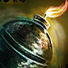 Pionierbombe Icon.png