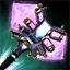 Golembrecher-Hammer Icon.png