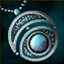 Datei:Opal-Mithril-Amulett Icon.png