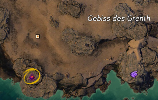 Datei:Einsicht Drachensturz "Gebiss des Grenth"-Küste Karte.jpg