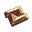 Gunst Icon.png