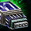 Modul KL-411 Icon.png