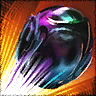 Aufbruch Icon.png