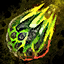 Datei:Feurige Dominanz Icon.png