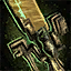 Treibsand-Stab Icon.png