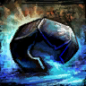 Elixiergeschoss Icon.png
