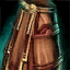 Apostel-Beinkleid Icon.png