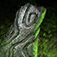 Druiden-Runenstein Icon.png
