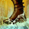 Frostfalle Icon.png