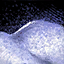 Datei:Schneehügel Icon.png