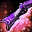 Datei:Antike violette Muskete Icon.png