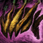 Orchideen-Helm Icon.png