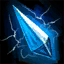 Summender Kristall Icon.png