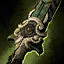 Datei:Antiker Boreal-Dolch Icon.png