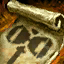 Datei:Rezept Exotisch Hammer Icon.png