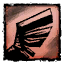 Datei:Jade-Echo Icon.png