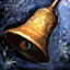 Datei:Glockenspiel-Fokus Icon.png