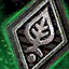 Datei:Zeichen des frischen Grüns Icon.png