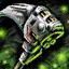 Mecha-Anker Icon.png