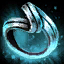 Datei:Uralter Ring Icon.png