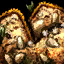 Zittergipfel-Ration Icon.png