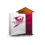 Datei:Guild Wars 2 Path of Fire - Deluxe-Upgrade Icon.png
