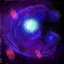 Datei:Mystische Infusion Icon.png