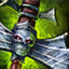 Naegling Icon.png
