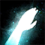 Chaos-Handschuhe Icon.png