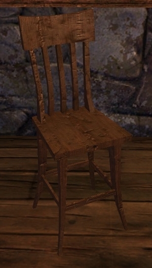 Datei:Einfacher krytanischer Stuhl.jpg