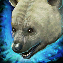 Datei:Mini Eisbär-Junges Icon.png