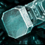 Mithril-Hammerkopf Icon.png