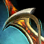 Datei:Rettung Icon.png