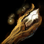 Stab-Marke Icon.png