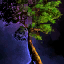 Datei:Standard-Baum Icon.png