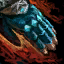 Datei:Wölfische Handschuhe Icon.png