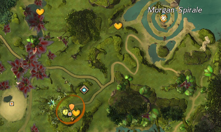Datei:Eskortiert Brugh zur Morgan-Spirale Karte.jpg