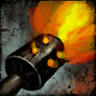 Flammenwerfer Icon.png