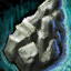Steinseele Icon.png