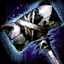 Wolfsrudel-Hammer Icon.png