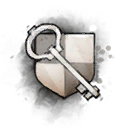 Datei:Account-Tresor Icon.png