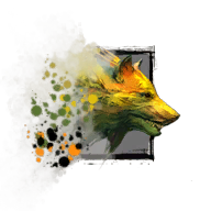 Junger Farn-Hund Icon.png