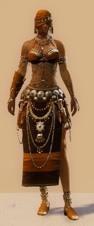 Datei:Ritualisten-Kleidungsset Norn Weiblich Vorne.jpg